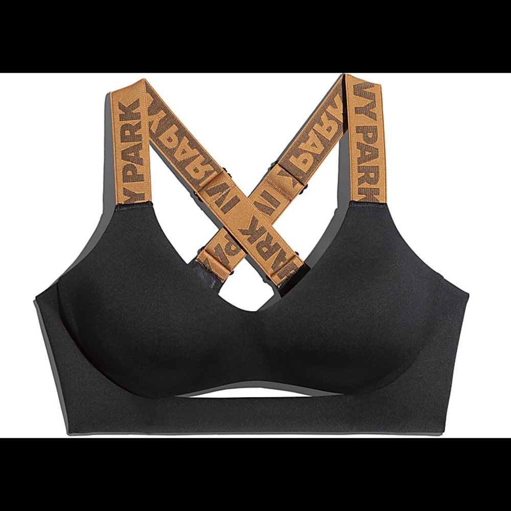 Ivy Park Sports Bra